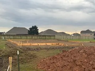 1601 Elm Court, Angleton, TX 77515 - #2