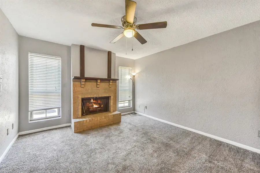 1516 Bay Area Boulevard #F16, Houston, TX 77058 - Image #3