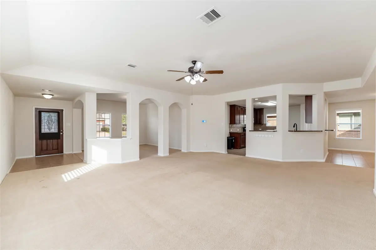 4700 Lake Line Court, Alvin, TX 77511 - #1