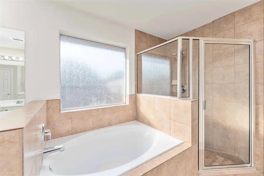 4700 Lake Line Court, Alvin, TX 77511 - #3