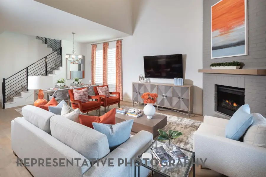 25030 Wilderness Haven Lane, Katy, TX 77493 - #3