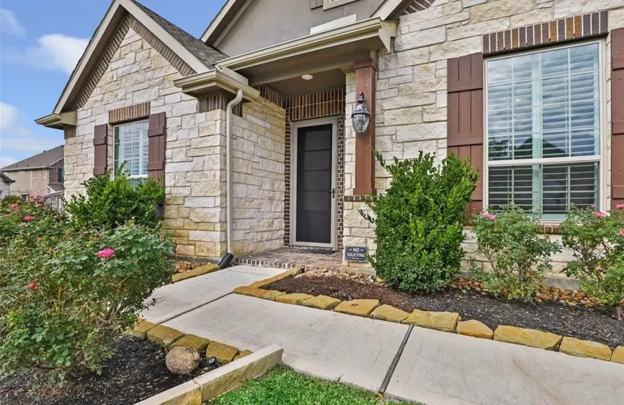 6530 Poplar Meadow Lane, Katy, TX 77493 - #3