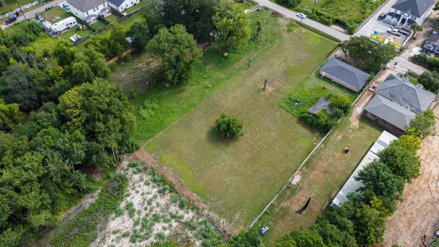 9409 Irby Lot 2 Street, Houston, TX 77088 - #3