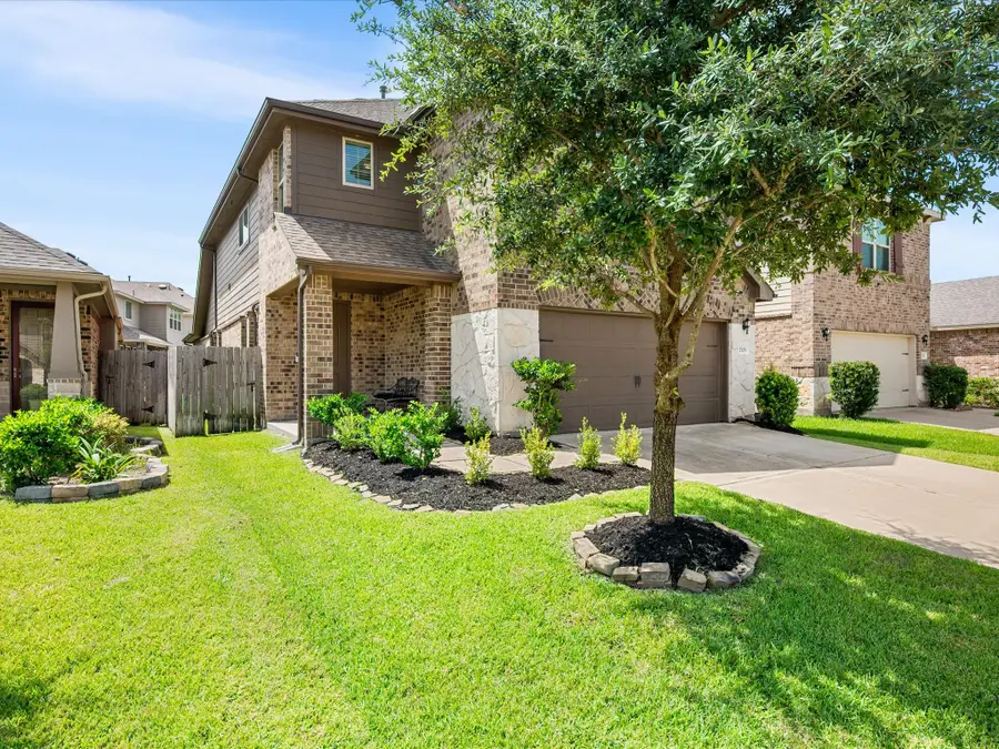 7123 Poppyseed Trail, Spring, TX 77379 - #3