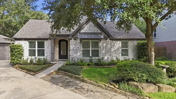 190 Velvet Leaf Place, The Woodlands, TX 77380