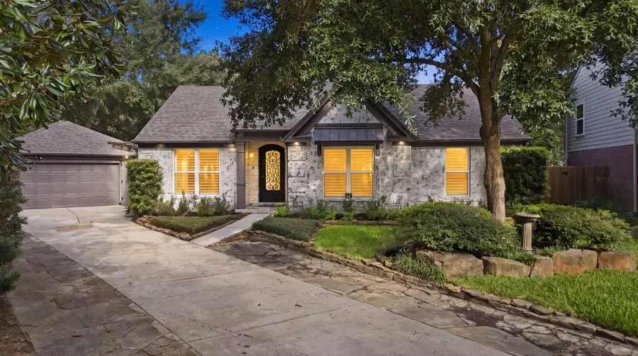 190 Velvet Leaf Place, The Woodlands, TX 77380 - #2
