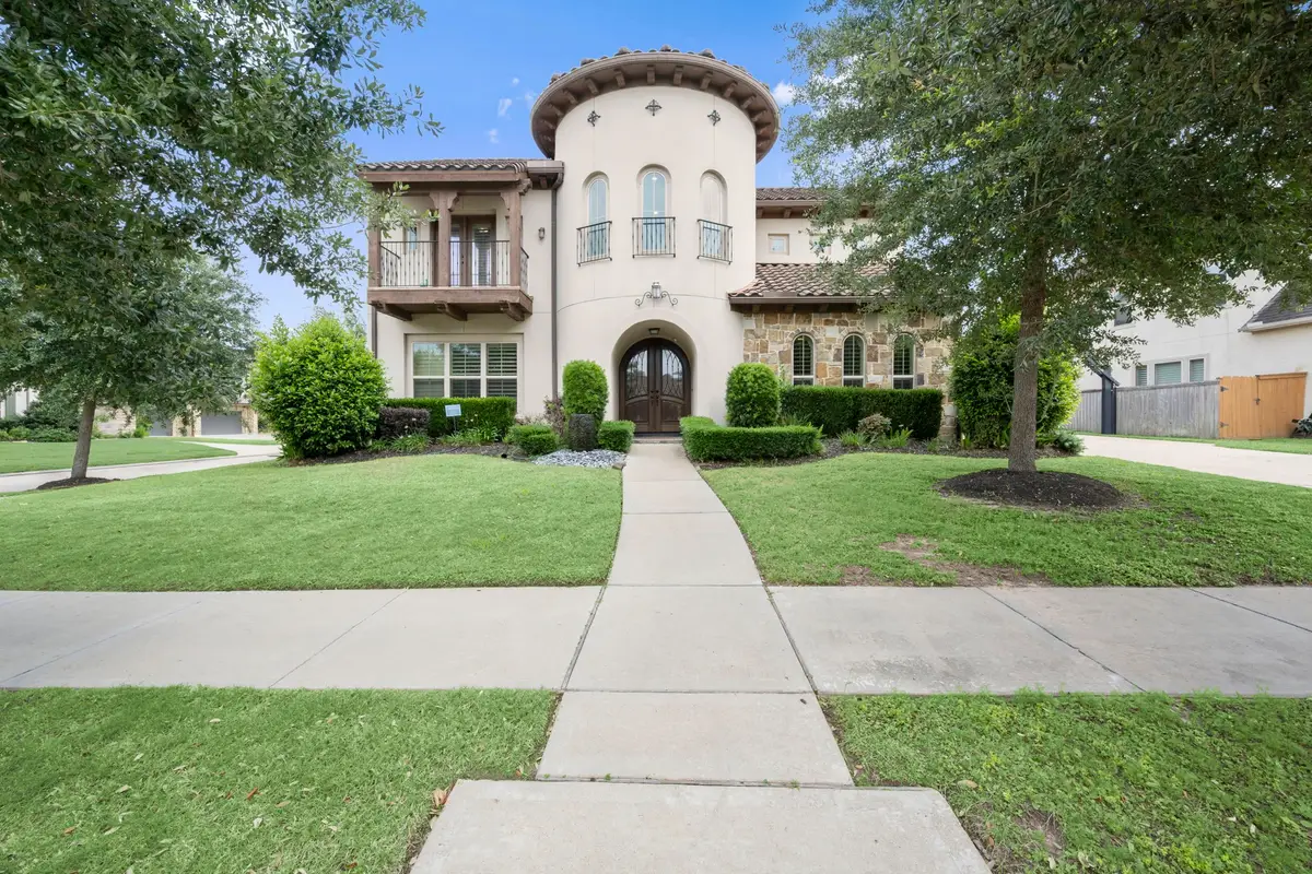 5103 Jackson Ponds Court, Sugar Land, TX 77479 - #1