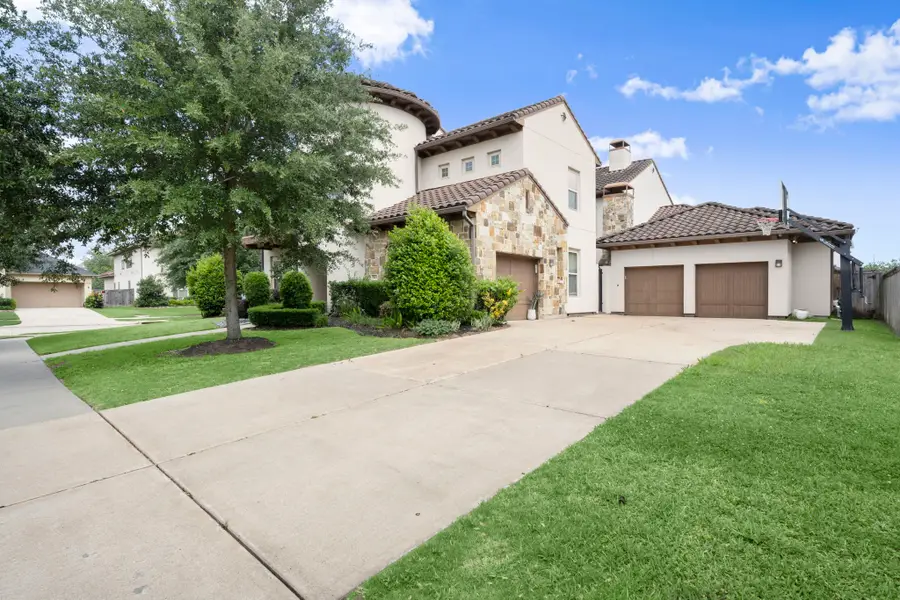 5103 Jackson Ponds Court, Sugar Land, TX 77479 - #2