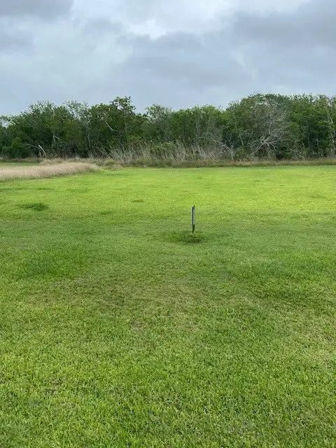 0 County Road 257 River Bend Road, Matagorda, TX 77457 - #2