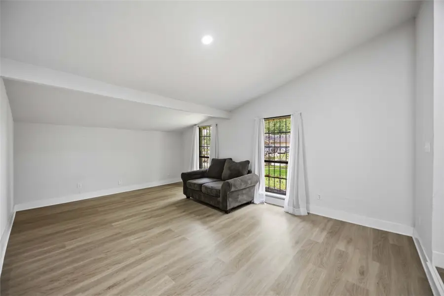 15807 Danford Drive, Houston, TX 77053 - #2