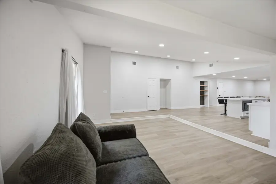 15807 Danford Drive, Houston, TX 77053 - #3