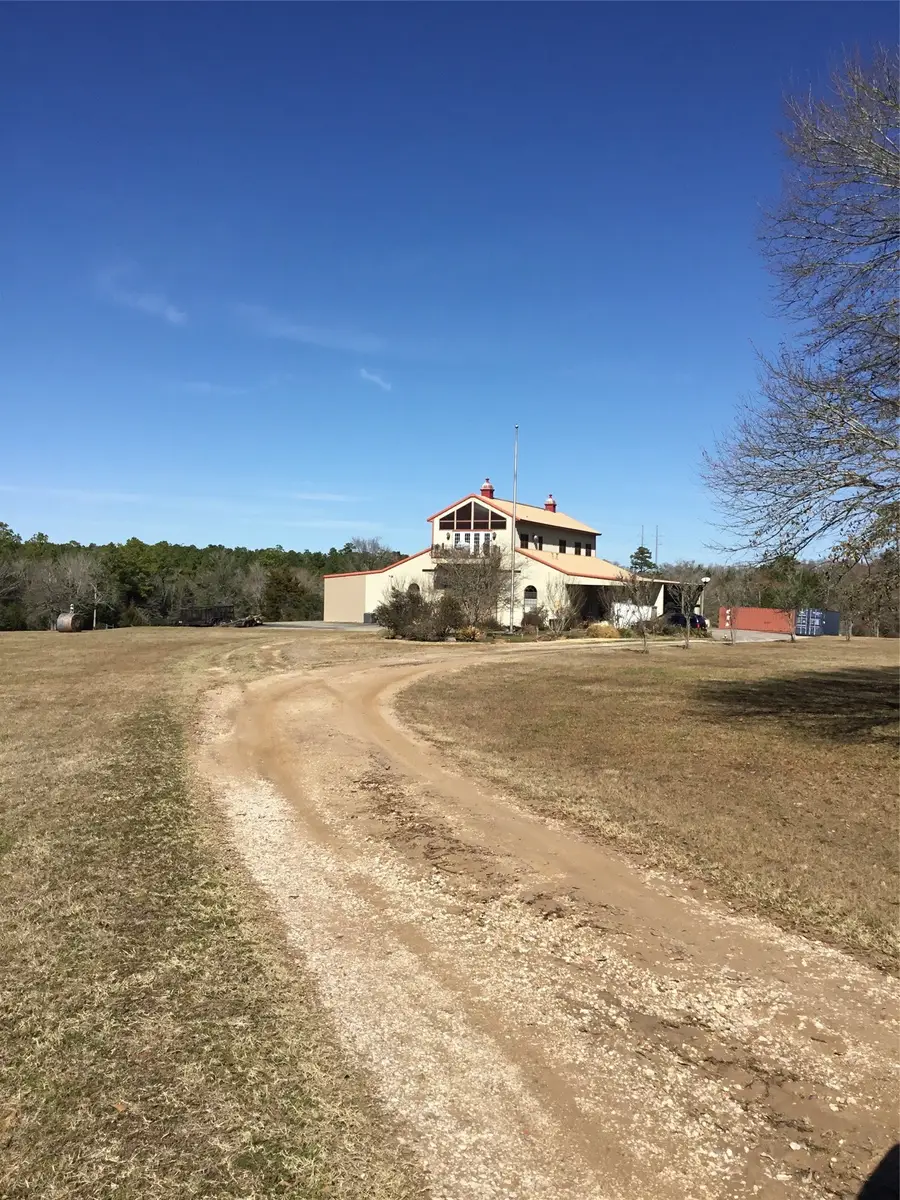 10890 Fm 830 Road, Willis, TX 77318 - #3