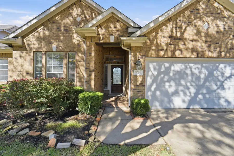 7014 Kendall Lake Ct, Richmond, TX 77407 - #2