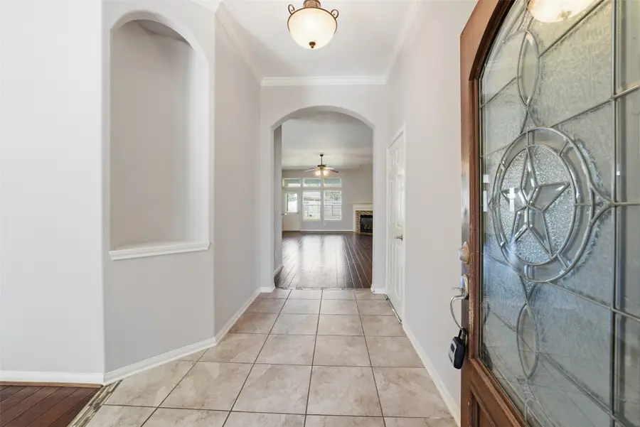 7014 Kendall Lake Ct, Richmond, TX 77407 - #3