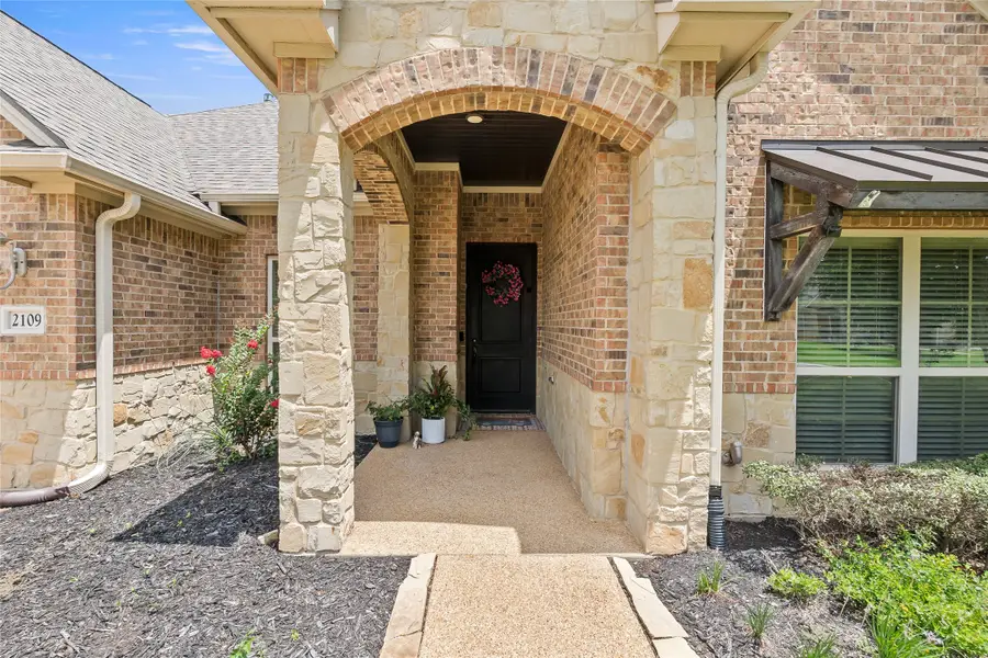 2109 Blackjack Drive, College Station, TX 77845 - #3