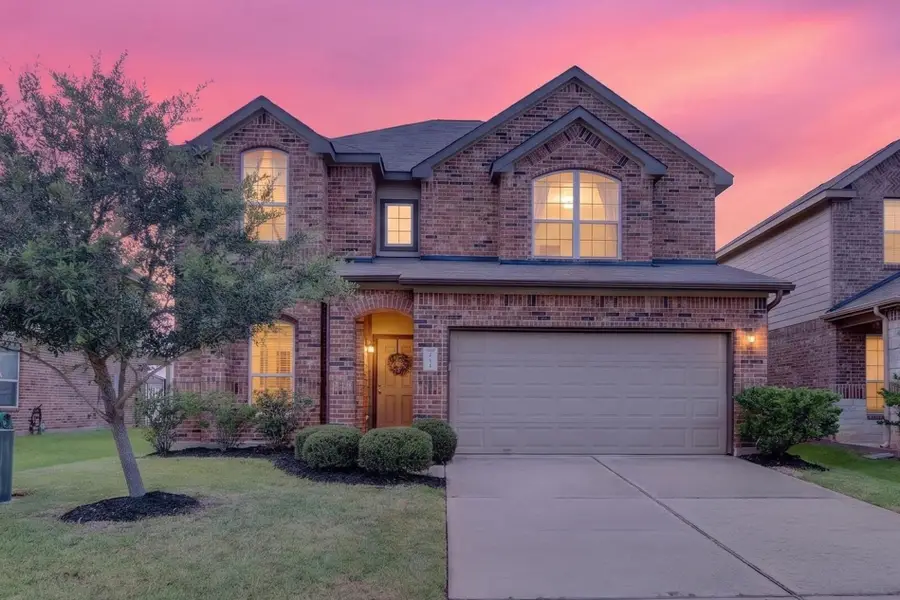 24630 Puccini Place, Katy, TX 77493 - #2