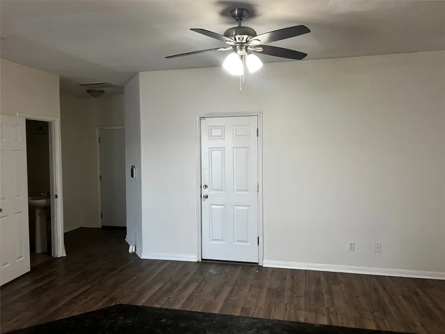 4123 Nathans Park Place, Houston, TX 77053 - #2