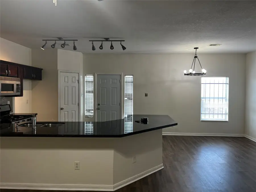 4123 Nathans Park Place, Houston, TX 77053 - #3