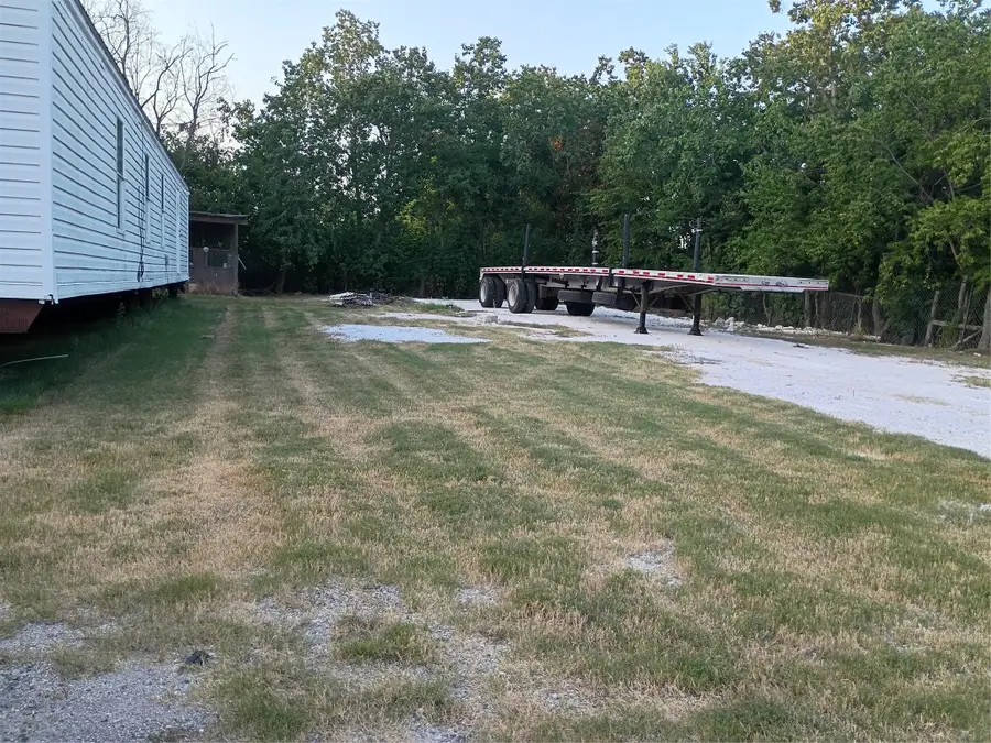 2709 East Fwy, Baytown, TX 77521 - #2