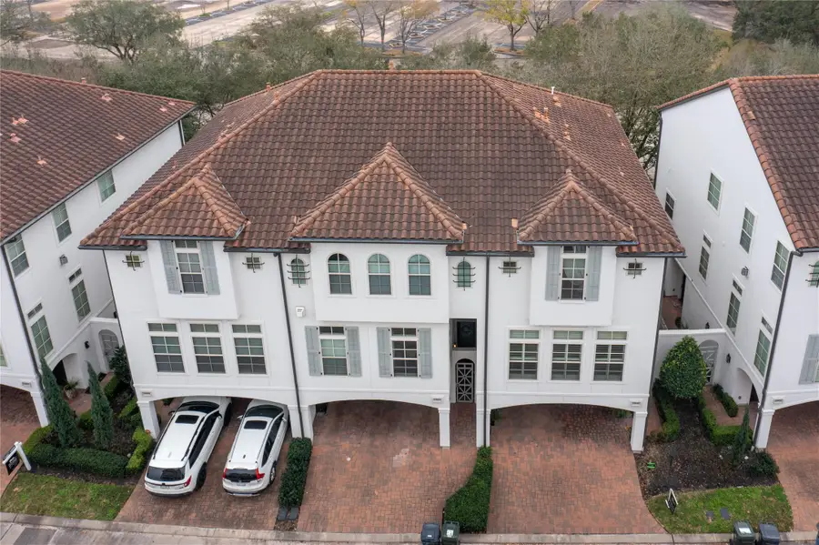 15927 Morgan Street, Sugar Land, TX 77478 - #2