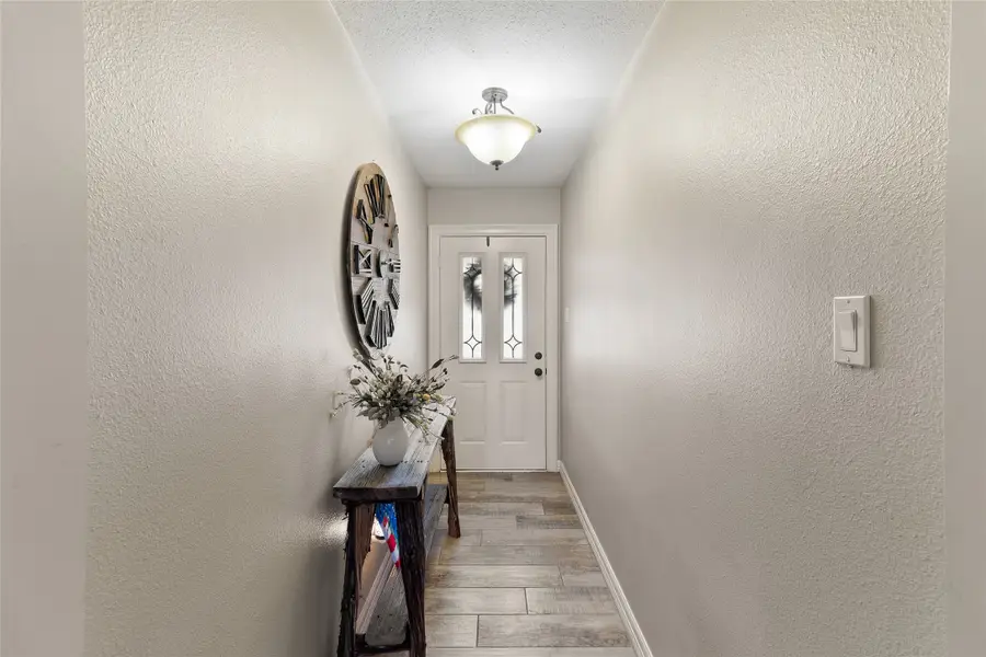 219 Red Oak Circle Circle, Brazoria, TX 77422 - Image #3