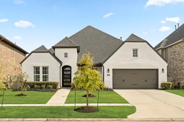 17461 Bayflower, Conroe, TX 77385