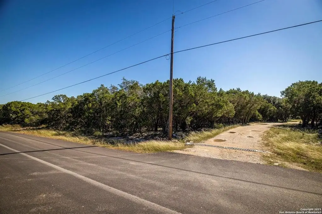2224 Misty Hollow, New Braunfels, TX 78132 - #1
