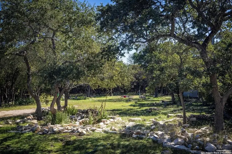 2224 Misty Hollow, New Braunfels, TX 78132 - #3