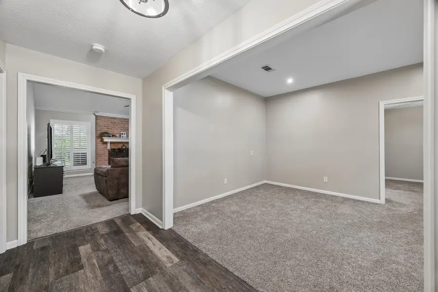 7719 Bideford Lane Lane, Houston, TX 77070 - #2
