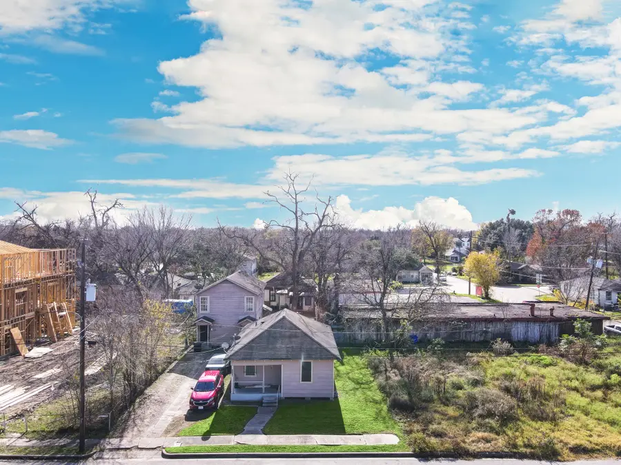 3230 Bremond Street, Houston, TX 77004 - #2