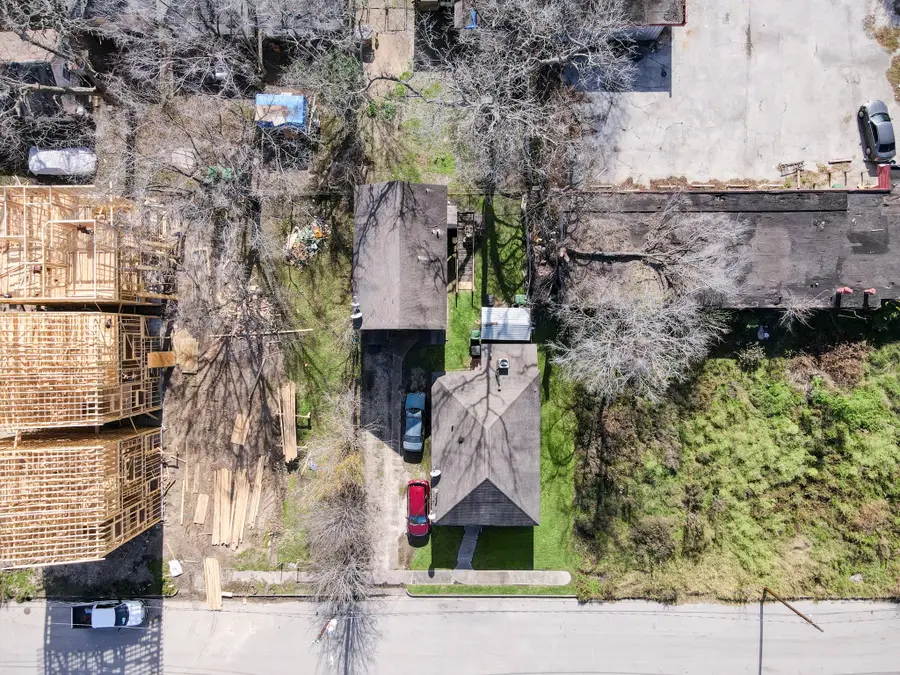 3230 Bremond Street, Houston, TX 77004 - #3