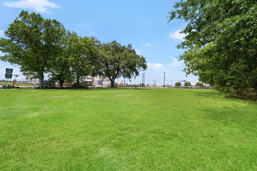 9400 Randolph Street, Houston, TX 77061 - #2