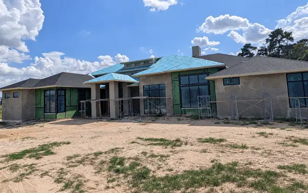 2032 Stallion Lakes Avenue, Hockley, TX 77447