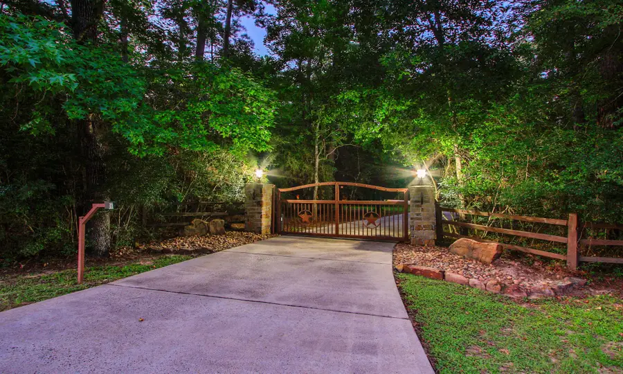 28913 Pleasant Forest, Magnolia, TX 77355 - #2