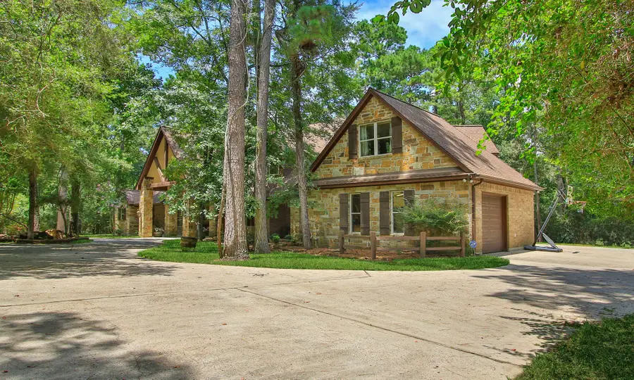 28913 Pleasant Forest, Magnolia, TX 77355 - #3
