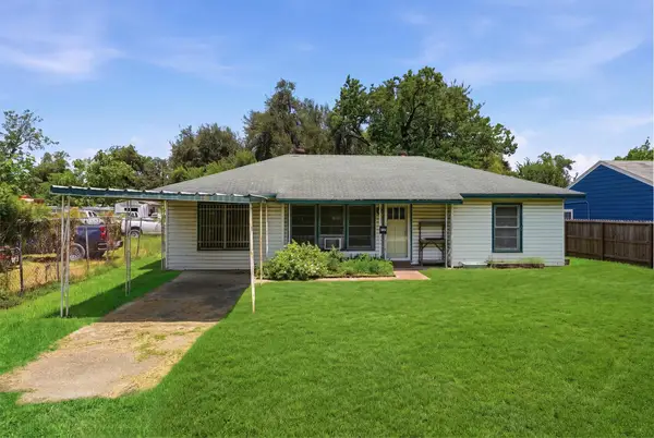 717 Bolling Lane, Houston, TX 77076