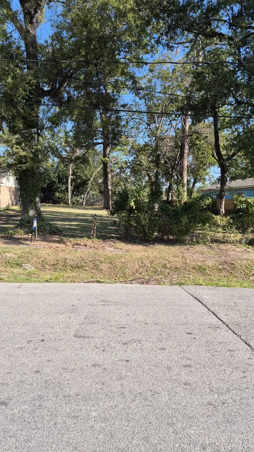 8706 Camay Drive, Houston, TX 77016 - Image #3