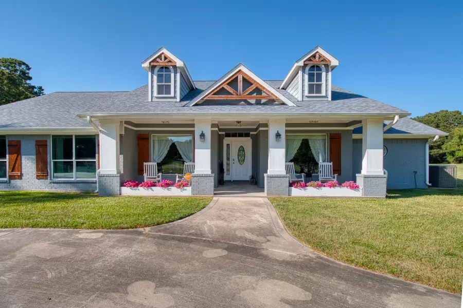 17282 Northcrest Circle, New Caney, TX 77357 - #2