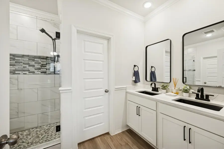 23339 Spring Genesis Lane, Katy, TX 77493 - #3