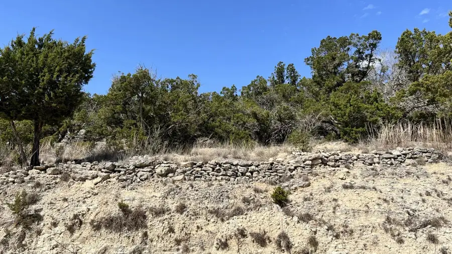 Lot 145 Eastview Lane, Kendalia, TX 78027 - #2
