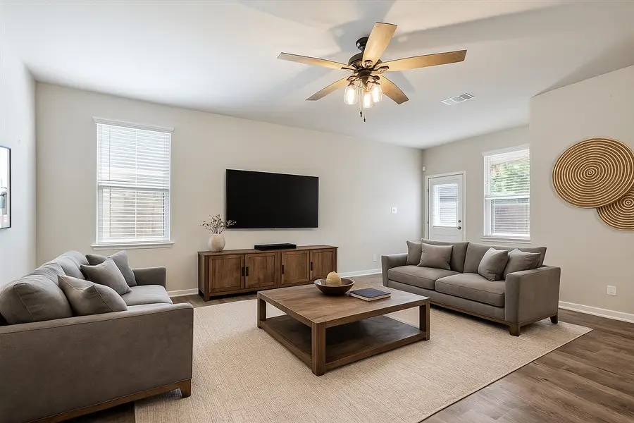 2224 Raider Drive, Conroe, TX 77301 - Image #3