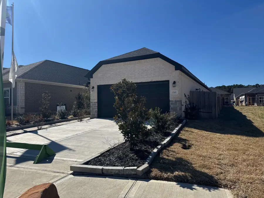 27227 Mockingbird Terrace Lane, Magnolia, TX 77354 - #3