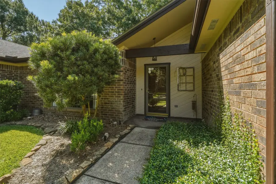 2917 Sugar Wood Drive, League City, TX 77573 - #3