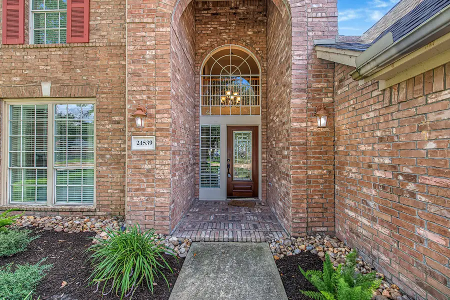 24539 Pelican Hill Drive, Katy, TX 77494 - #2