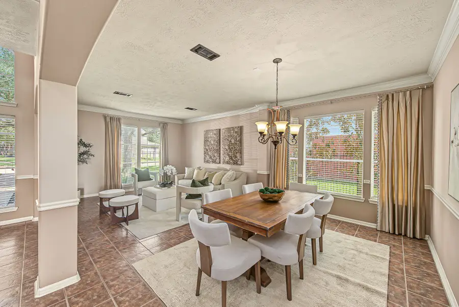 24539 Pelican Hill Drive, Katy, TX 77494 - #3