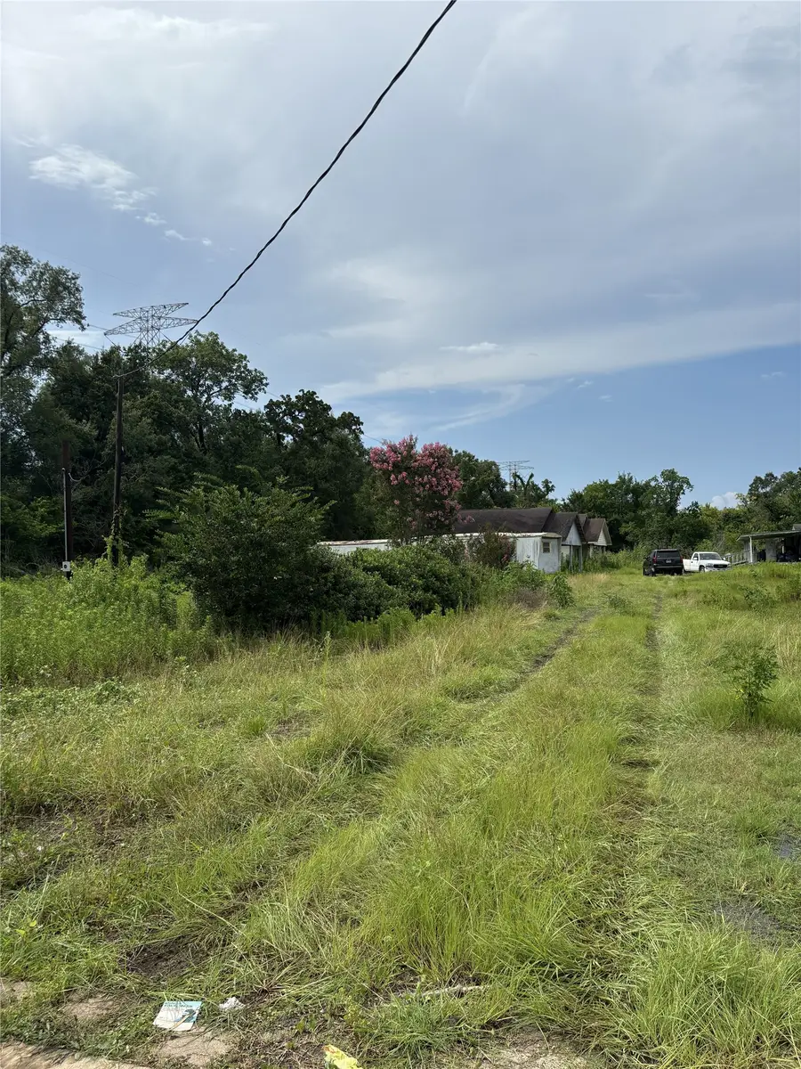 12205 Unison Road, Houston, TX 77044 - #3