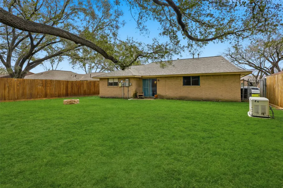 7222 Log Hollow Drive, Houston, TX 77040 - #2