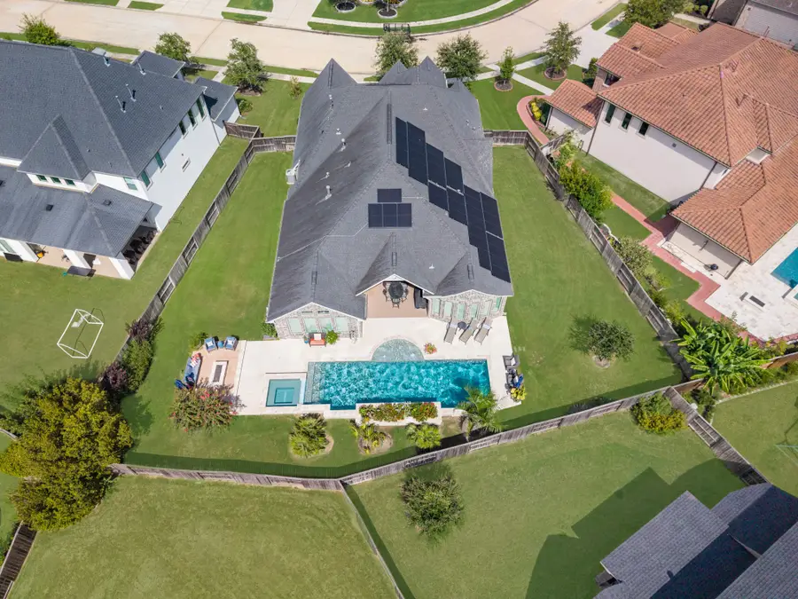 2503 Brazos Trail, Katy, TX 77493 - #3