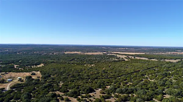 TBD 000 County Road 108 Road, Burnet, TX 78611