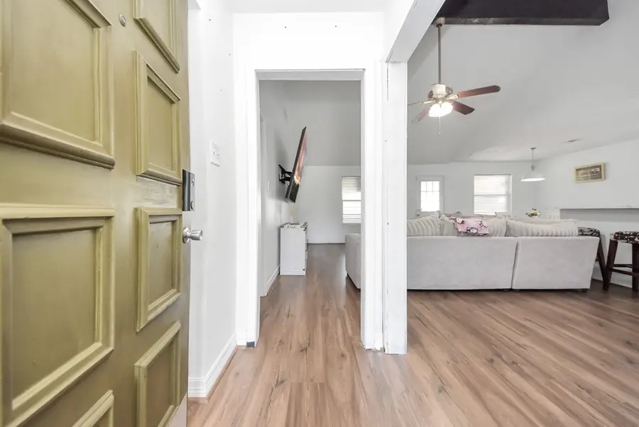 11019 Sageberry Drive, Houston, TX 77089 - #3